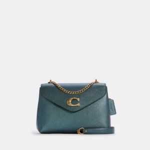 Coach Tammie bag